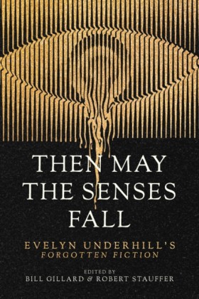 Then May t &hellip;