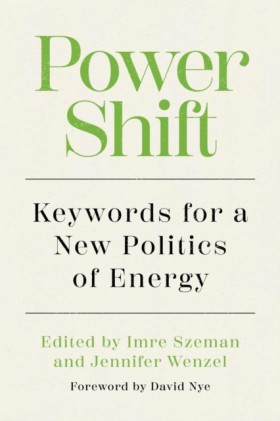 Power Shif &hellip;
