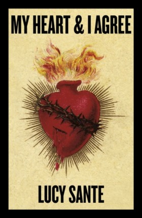 My Heart & …