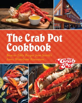 The Crab P &hellip;