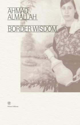 Border Wis …