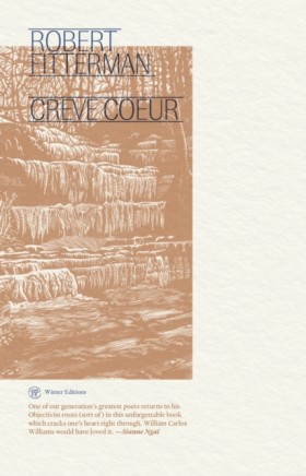 Creve Coeu &hellip;