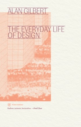 The Everyd &hellip;