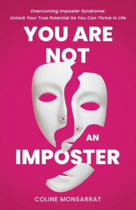 You Are No …