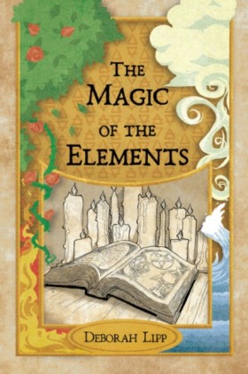 The Magic …