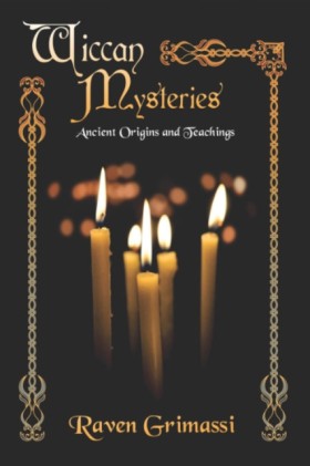 Wiccan Mys &hellip;