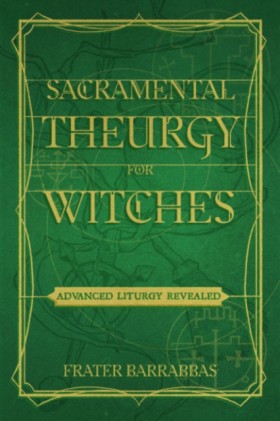 Sacramenta &hellip;
