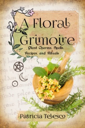 A Floral G &hellip;