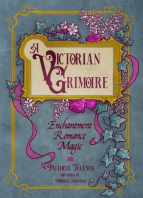 A Victoria &hellip;