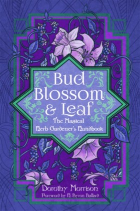 Bud, Bloss &hellip;