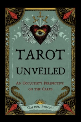 Tarot Unve …