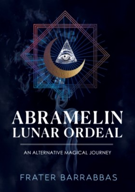 Abramelin &hellip;