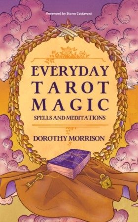 Everyday T &hellip;