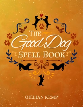 The Good D &hellip;