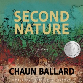 Second Nat &hellip;