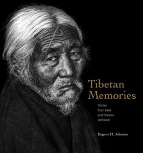 Tibetan Me …