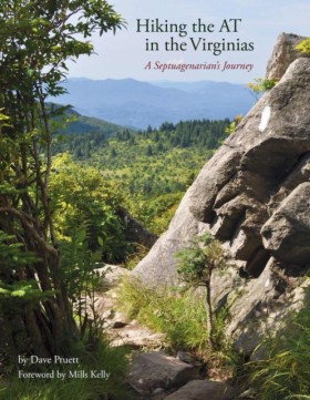Hiking the &hellip;