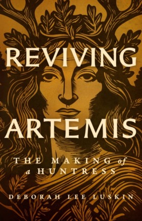 Reviving A &hellip;