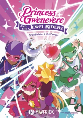 Princess G &hellip;