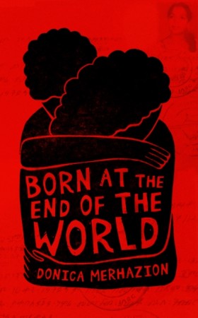 Born at th &hellip;
