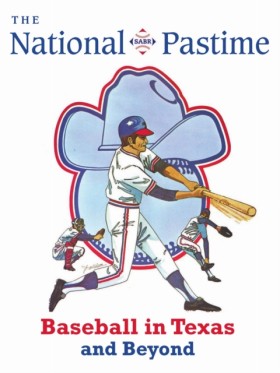 The Nation &hellip;