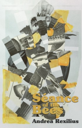 Seance of &hellip;