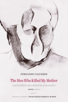 The Men Wh …