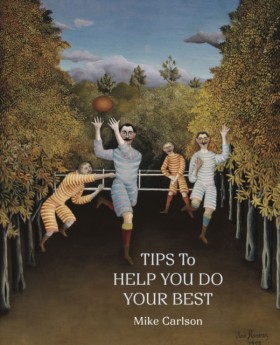 Tips to He …