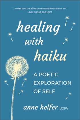 Healing wi &hellip;