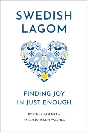 Swedish La …