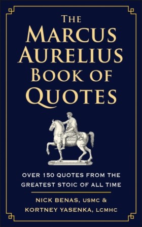 The Marcus …