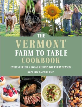 The Vermon &hellip;