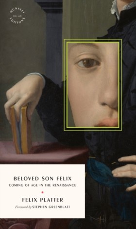Beloved So …
