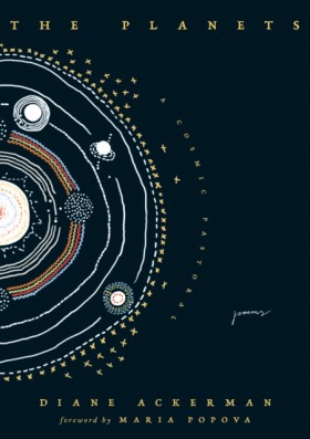 The Planet …