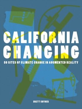 California …