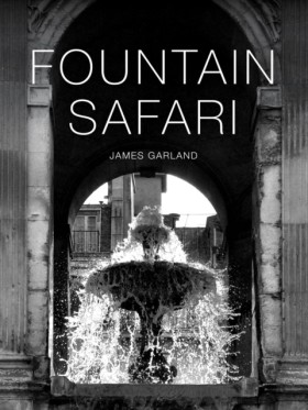 Fountain S &hellip;