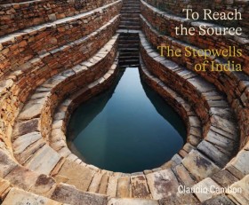 To Reach t &hellip;
