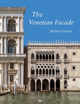 The Veneti &hellip;
