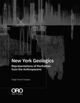 New York G &hellip;