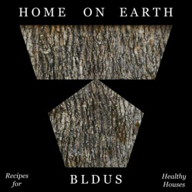 Home on Ea &hellip;