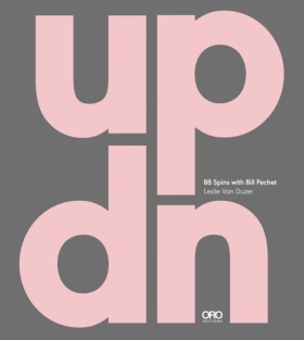 UP|DN