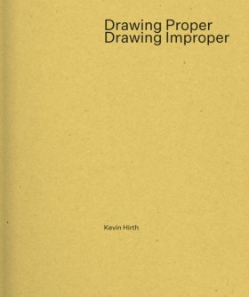 Drawing Pr &hellip;
