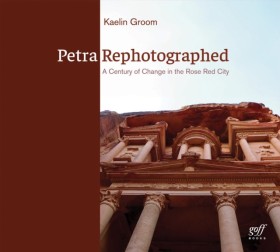 Petra Reph …