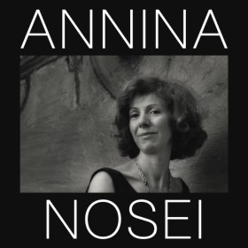 Annina Nos …