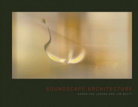 Soundscape …