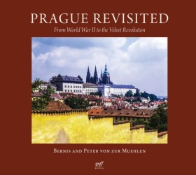 Prague Rev …