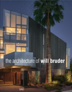 The Archit &hellip;