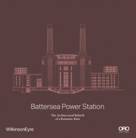 Battersea …