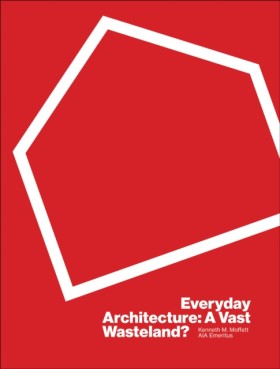 Everyday A &hellip;