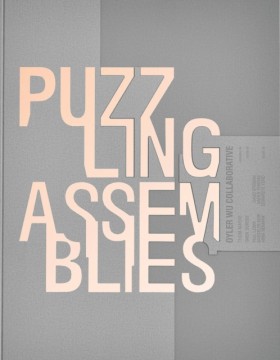 Puzzling A &hellip;